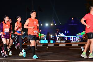 BIB: 27871, 26300
                            <button type="button" onclick="openModal(15275592)" class="btn btn-primary btn-sm float-right btn-popup" data-toggle="modal" data-target=".modal-high-quality">
                        <i class="fas fa-shopping-cart"></i> Add to Cart
                    </button>
                                            <button type="button" onclick="isThisMe(15275592, true)" class="btn btn-success btn-sm float-right btn-popup btn-isme hidden" data-toggle="tooltip" data-placement="bottom" title="นี่คือรูปของคุณใช่ไหม คลิกที่นี่เพื่อเอาเข้าอัลบั้ม">
                        <i class="fas fa-plus"></i> Add to album
                    </button>
                    <button type="button" onclick="isThisMe(15275592, false)" class="btn btn-warning btn-sm float-right btn-popup btn-isnotme hidden">
                        <i class="fas fa-ban"></i> Remove from album
                    </button>